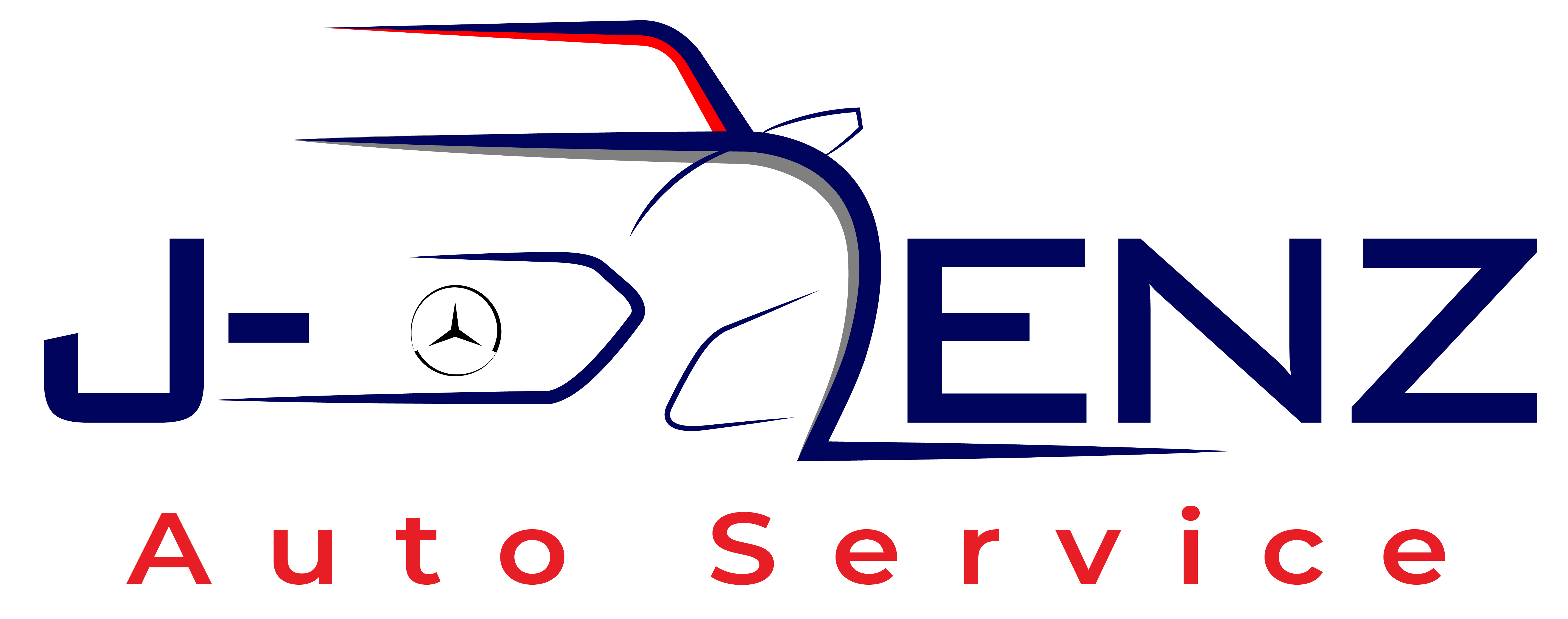 J-BENZ AUTO SERVICE